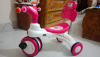 RFL Rock Rider Kids Tricycle
